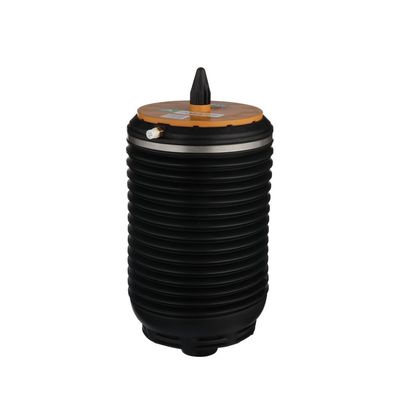 LUFTFEDER FAHRWERK Arnott A3891 6