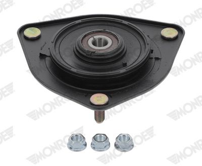 SET REPARATIE RULMENT SARCINA AMORTIZOR