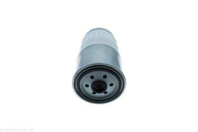 FILTRU COMBUSTIBIL AUTOMEGA 180011010 3