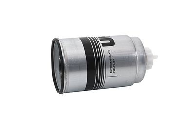 KRAFTSTOFFFILTER CONTINENTAL 28000240972 6