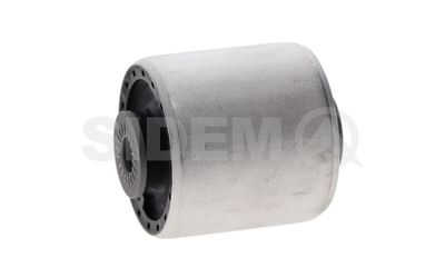 SUPORT TRAPEZ SIDEM 821698 22