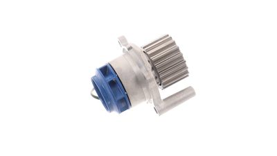 POMPă DE APă RăCIRE MOTOR SKF VKPC81418 21