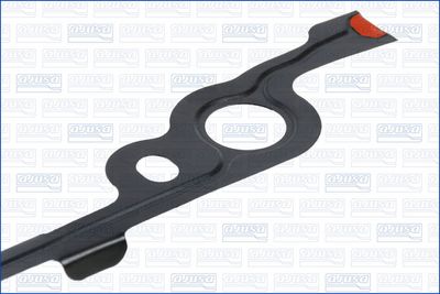 GARNITURA CAPAC SUPAPE AJUSA 11163000 3