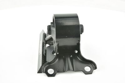 SUPORT MOTOR FEBEST MMCYATLH 14