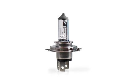 ZAROWKA 12V H4 100/90W P43T