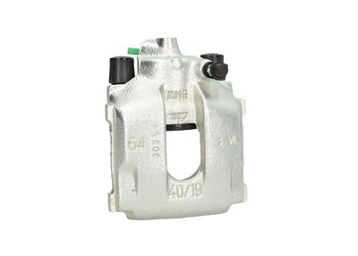 ETRIER FRANA OPTIMAL BC1081R 21