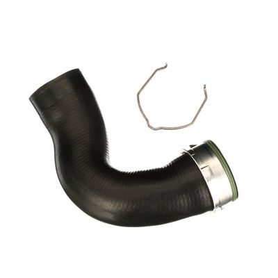 LADELUFTSCHLAUCH GATES 090324C 63