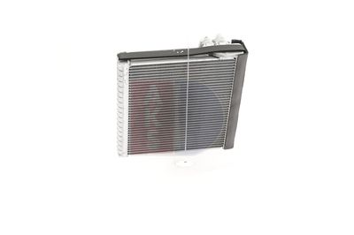 VERDAMPFER KLIMAANLAGE AKS DASIS 042041N 7