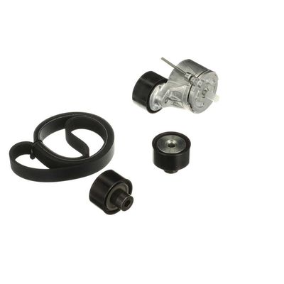 KEILRIPPENRIEMENSATZ GATES K016PK1340 34