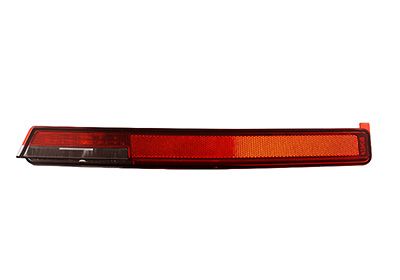 задни светлини VAN WEZEL 0559926