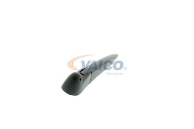 WISCHARM SCHEIBENREINIGUNG VAICO V202617 50