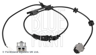 Connecting Cable, ABS ADBP710048