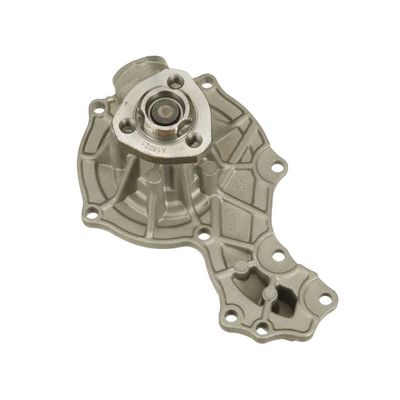 WASSERPUMPE MOTORKüHLUNG GATES WP0218 55