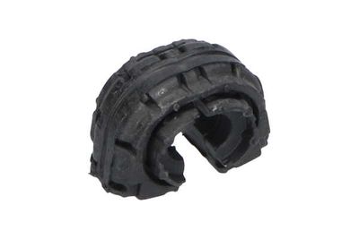 CUZINET STABILIZATOR Kavo Parts SBS10022 14