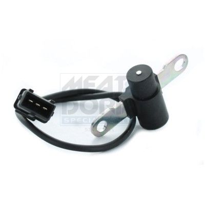 SENZOR IMPULSURI ARBORE COTIT