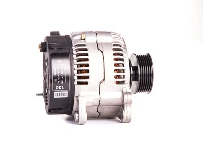 GENERATOR BOSCH 0123515016 16