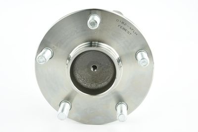 BUTUC ROATA FEBEST 0182XFLH 15