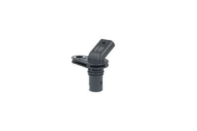 SENSOR NOCKENWELLENPOSITION NRF 754167 29