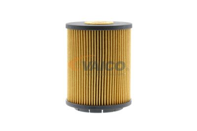 FILTRU ULEI VAICO V100329 23