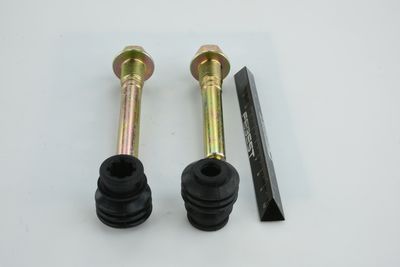 SURUB GHIDARE ETRIER FRANA FEBEST 2074SEBRFKIT 39