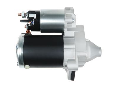 STARTER AS-PL S5396S 3