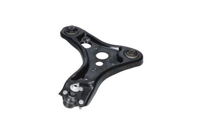 BRAT SUSPENSIE ROATA Kavo Parts SCA10113 25