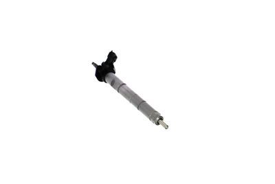 INJECTOR REMANTE 002003001368R 53