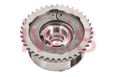 REGULATOR AX CU CAME iwis Motorsysteme 59662 1