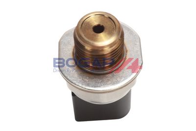 SENZOR PRESIUNE COMBUSTIBIL BOGAP A6122122 4