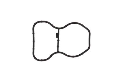 GARNITURA GALERIE ADMISIE KAMOKA 8704208