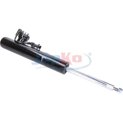 AMORTIZOR JAPKO MJAS447 1