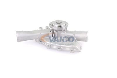 POMPă DE APă RăCIRE MOTOR VAICO V3050071 14