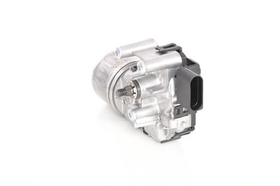 WISCHERMOTOR BOSCH 0390241509 26