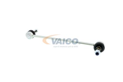 BRAT/BIELETA SUSPENSIE STABILIZATOR VAICO V2070811 14