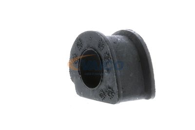 BUCSA BARA STABILIZATOARE VAICO V101356 42