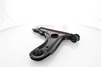 BRAT SUSPENSIE ROATA GH GH519950 3