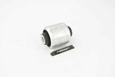 SUPORT TRAPEZ FEBEST BMAB009 48