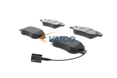 SET PLACUTE FRANA FRANA DISC VAICO V240029 17