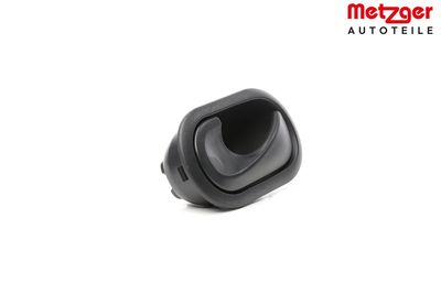 MANER USA ECHIPARE INTERIOARA METZGER AUTOTEILE 2311067 31