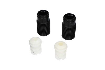 CHIT PROTECTIE PRAF AMORTIZOR Kavo Parts SPK10017 5