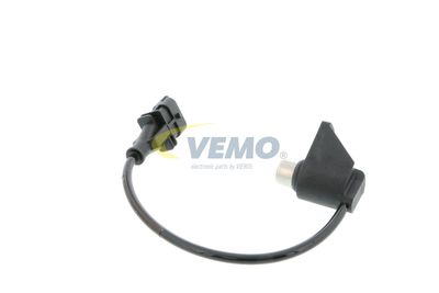 SENSOR NOCKENWELLENPOSITION VEMO V40720368 40