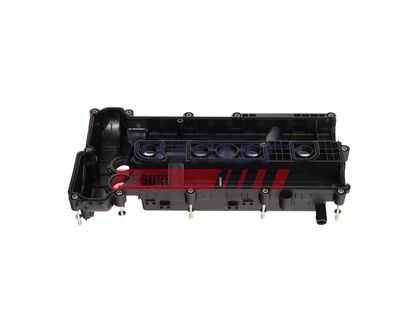CAPAC CULBUTOR FAST FT04906 3
