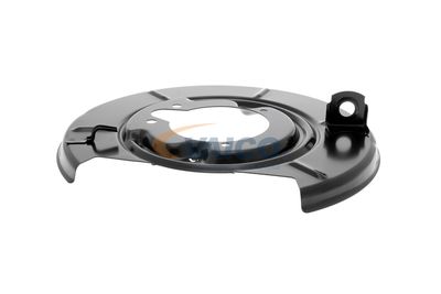 SPRITZBLECH BREMSSCHEIBE VAICO V203447 13