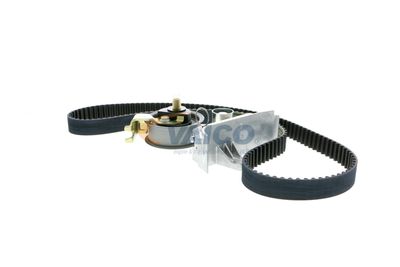 SET CUREA DE DISTRIBUTIE VAICO V104178 16