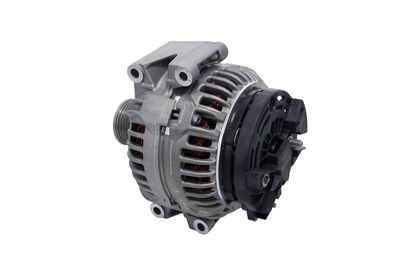GENERATOR / ALTERNATOR BOSCH 1986A00656 8