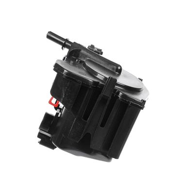 FILTRU COMBUSTIBIL ET ENGINETEAM FF0001 12