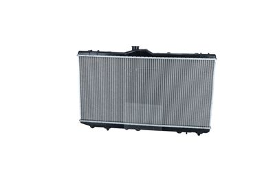 RADIATOR RACIRE MOTOR NRF 503966 26