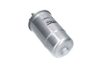 FILTRU COMBUSTIBIL AMC Filter FFF10061 14