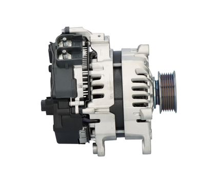 STARTERGENERATOR VALEO 615003 20