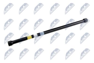 ZWT-RE-003
